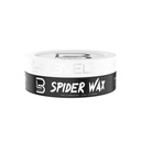 L3VEL3 - Crema para peinar Spider Wax