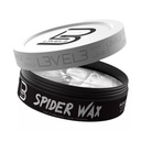 L3VEL3 - Crema para peinar Spider Wax
